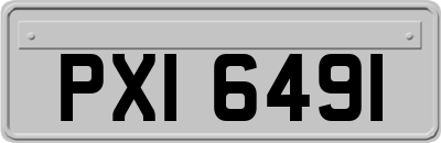 PXI6491