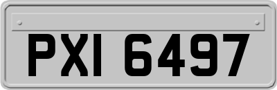 PXI6497