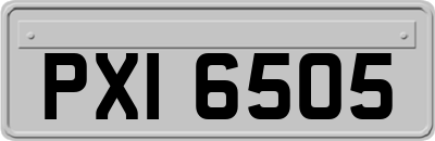 PXI6505