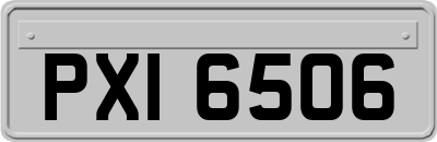 PXI6506