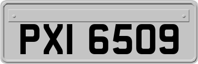 PXI6509