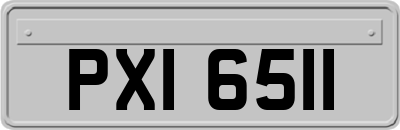 PXI6511