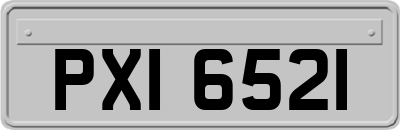 PXI6521