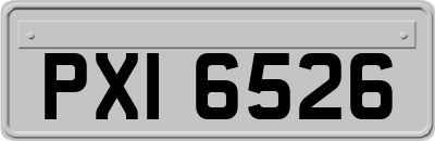 PXI6526