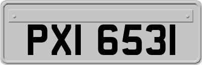 PXI6531