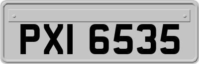 PXI6535