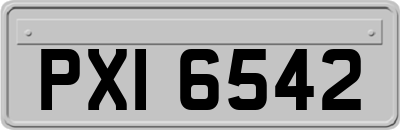 PXI6542