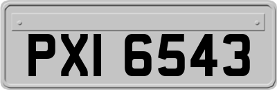 PXI6543