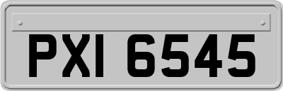 PXI6545