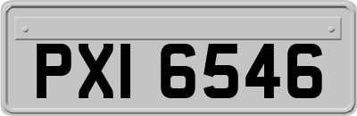 PXI6546