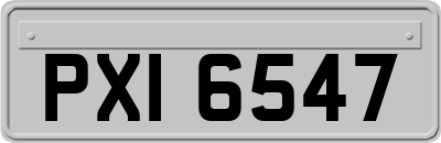 PXI6547