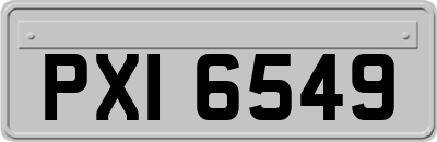 PXI6549