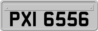 PXI6556