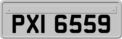 PXI6559