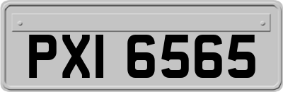 PXI6565