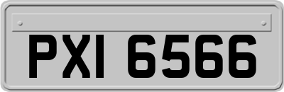 PXI6566