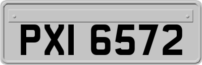 PXI6572