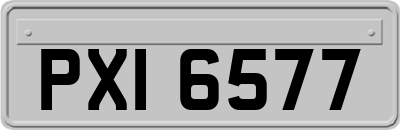 PXI6577