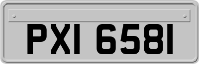 PXI6581