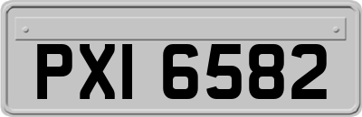 PXI6582