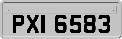 PXI6583