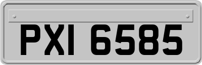 PXI6585