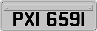 PXI6591