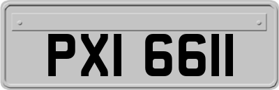 PXI6611