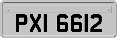 PXI6612