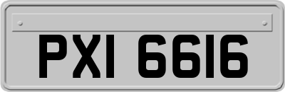 PXI6616