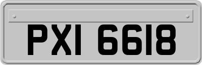 PXI6618