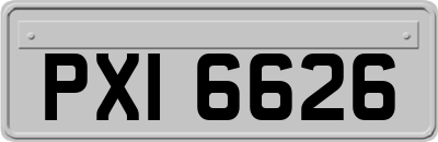 PXI6626