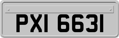 PXI6631