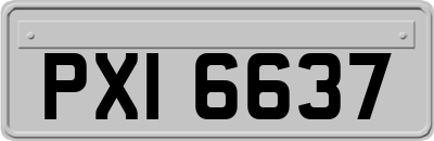 PXI6637