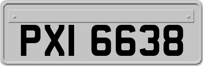 PXI6638