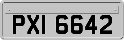 PXI6642