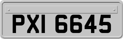 PXI6645