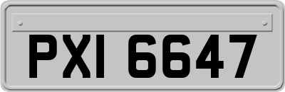 PXI6647