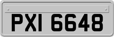 PXI6648