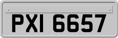 PXI6657