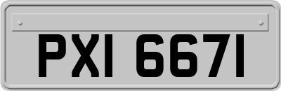 PXI6671