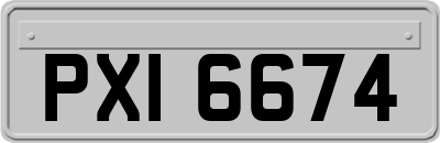 PXI6674