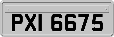 PXI6675