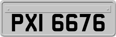 PXI6676