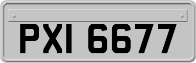 PXI6677