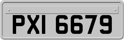 PXI6679