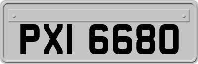 PXI6680