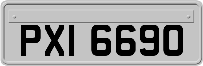 PXI6690