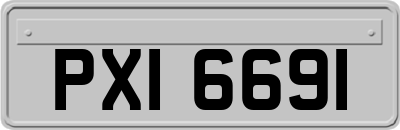 PXI6691