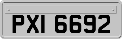 PXI6692